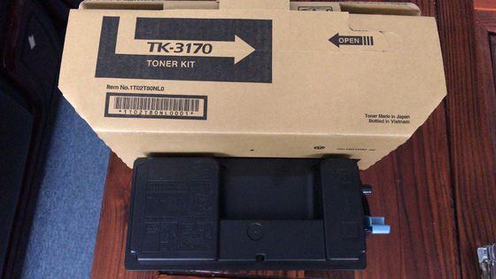 ECOSYS P3050dn Cartouche tonique Kyocera TK3170 Europe 15500page 430g par cartouche