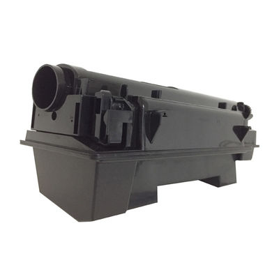 TK350 Cartouche tonique Kyocera pour FS 3040MFP / 3140MFP / 3540MFP / 3640MFP