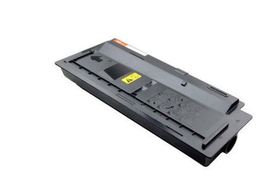 Cartouche de toner pour photocopieuse TK685 de la société Kyocera TASKalfa 300I