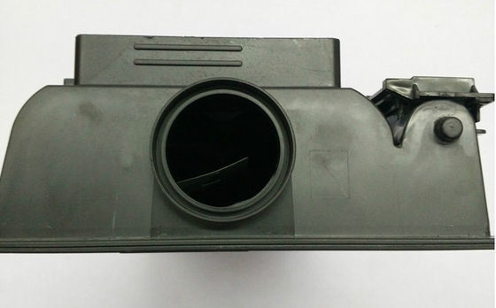 Cartouche de toner pour photocopieuse TK685 de la société Kyocera TASKalfa 300I