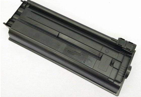 Cartouche de toner pour photocopieuse TK685 de la société Kyocera TASKalfa 300I