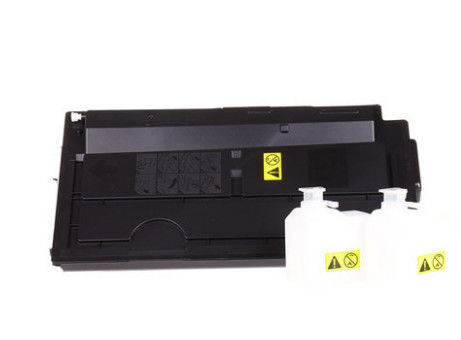 Kyocera TK 7205 Cartouche de toner noir TASKalfa 3510i - 35000 pages