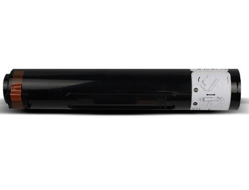 Toner consommable de copieur de DP2310 Panasonic pour le copieur DP8032/8025/DP 3030 de photo