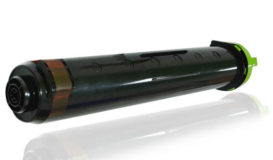 Toner consommable de copieur de DP2310 Panasonic pour le copieur DP8032/8025/DP 3030 de photo