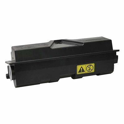 OEM TK17 Compatible Cartouche de toner pour copieur, Toneur pour imprimante