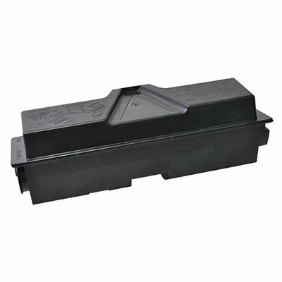OEM TK17 Compatible Cartouche de toner pour copieur, Toneur pour imprimante