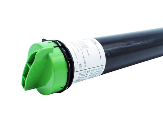 Original DP1820 Panasonic Toner photocopieuse DP1820 / DP1520 avec boîte à ordures