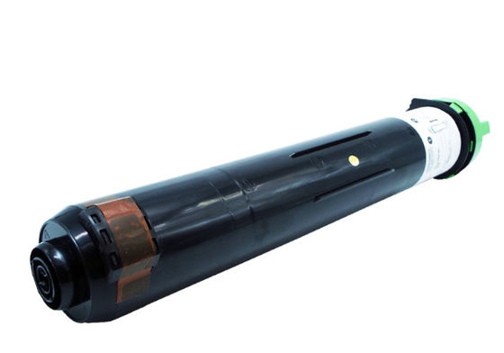 Original DP1820 Panasonic Toner photocopieuse DP1820 / DP1520 avec boîte à ordures