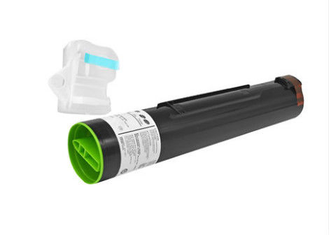 Toneur de copieur original DP3030 de Panasonic Pour les copieurs numériques DP2310 / DP2330 / DP3010