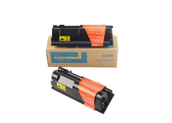 Toner TK170 pour Mita FS 1320D / FS1370DN avec puce