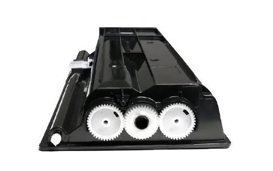 TK 435 original Kyocera Recyclage du tonique pour le Mitaco MC-180 MC-181 MC-220