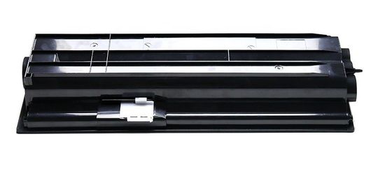 TK 435 original Kyocera Recyclage du tonique pour le Mitaco MC-180 MC-181 MC-220