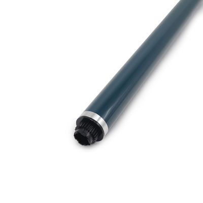 Ricoh tambour 1230D d'OPC du copieur MP1600/MP2000 d'Aficio avec la couleur originale