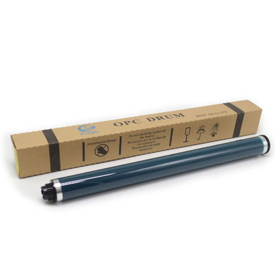 Ricoh tambour 1230D d'OPC du copieur MP1600/MP2000 d'Aficio avec la couleur originale