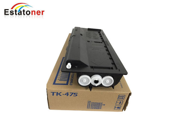 Kit de maintenance Kyocera TK475, cartouche de toner pour imprimante multifonction FS 6025MFP