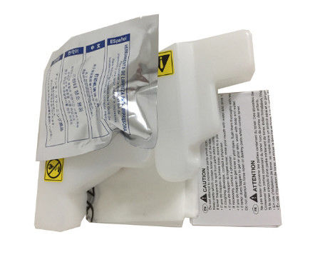 Kit de maintenance Kyocera TK475, cartouche de toner pour imprimante multifonction FS 6025MFP