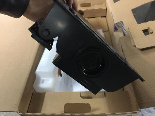 Cartouches de toner toutes neuves de TK679 Kyocera pour le photocopieur KM2540/3060/2560