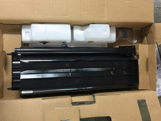 Cartouches de toner toutes neuves de TK679 Kyocera pour le photocopieur KM2540/3060/2560