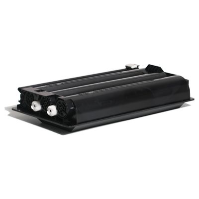 Cartouches de toner Kyocera TK725 pour bureaux couleur, pour Kyocera Taskalfa 420i / 520i