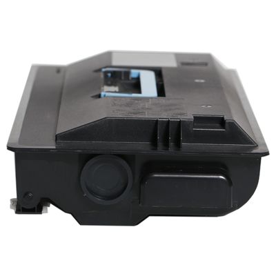 Cartouches de toner Kyocera TK725 pour bureaux couleur, pour Kyocera Taskalfa 420i / 520i