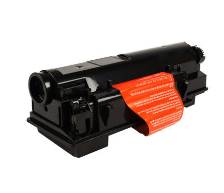 Imprimante de qualité A Cartouches de toner Kyocera TK340 Pour Kyocera FS 2020DN