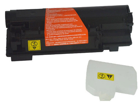 Imprimante de qualité A Cartouches de toner Kyocera TK340 Pour Kyocera FS 2020DN