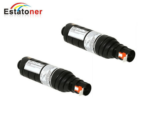 Toshiba 3520D cartouche de toner de copieur en vrac pour E Studio 350 450 352 452 machine