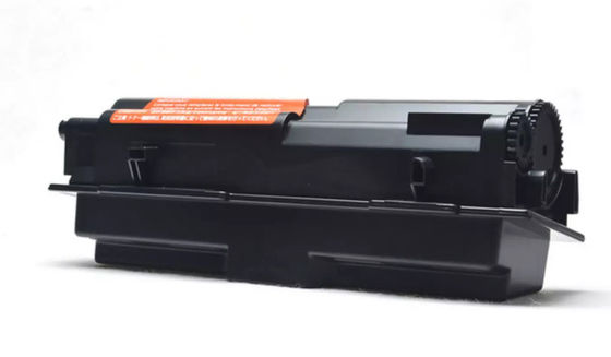 Cartouche Toner TK310 compatible noir pour le téléviseur Kyocera Taskalfa FS-2000D