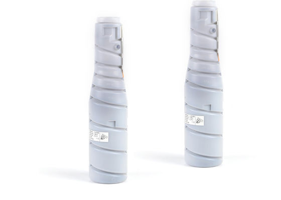 Toner laser noir Konica Minolta tn217 pour imprimante Bizhub 223 / 283 / 7828