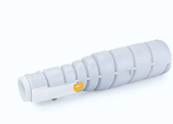 Minolta Bizhub 223 / 283 TN217 Toner Konica Minolta Original pour copieurs Bizhub