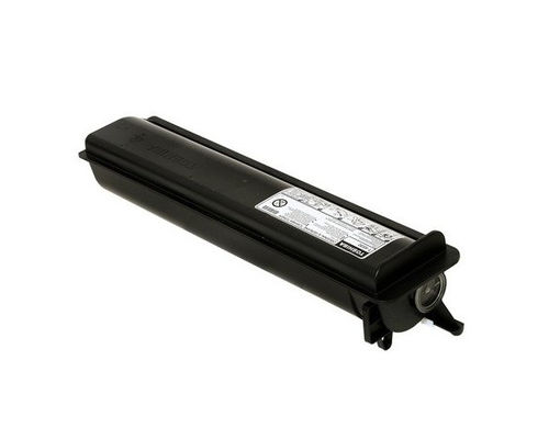 Toner Toshiba E-studio T-4590D Vierge Vide - 256 Toner pour photocopieur E-studio 356