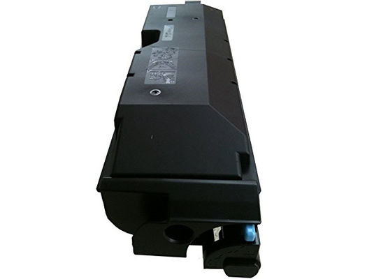 Cartouche de toner de laser de Kyocera TK-6305 pour des pages de TASKalfa 3500i 35.000