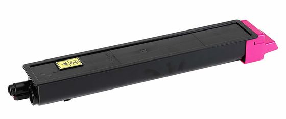 TK895 C/M/cartouches de toner laser de Y/K FS - 8525 de C 8020 - 8025 - 8520 -
