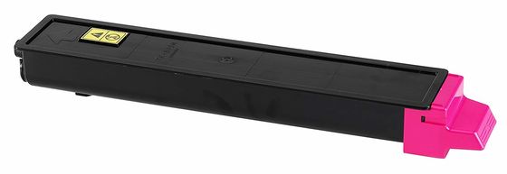 TK895 C/M/cartouches de toner laser de Y/K FS - 8525 de C 8020 - 8025 - 8520 -