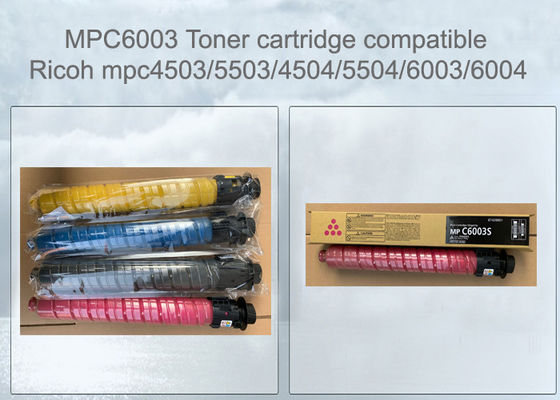 Le produit doit être présenté sous forme d'un cartouche de cartouche de toner.