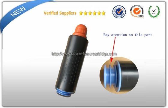 Cartouche de toner Canon NPG36 pour imprimante Image Runner IR5055 / IR5065 / IR5075