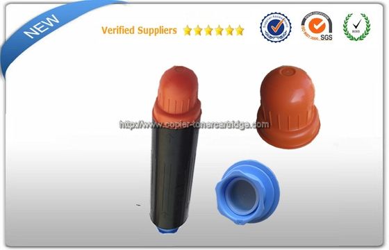 Cartouche de toner compatible Canon pour copieur NPG26 / GPR16 / EXV12