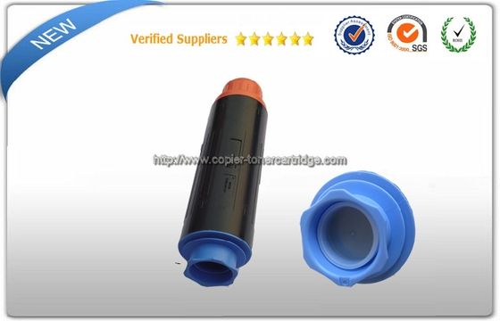 Toner monochrome pour cartouche Canon NPG26 GPR16 C-EXV12 Pour IR 3570 IR 4570