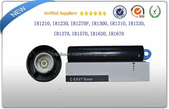 Virgin IR vide 1210 Canon Toner pour copieur NPG21 Pour le 1230 / 1270 / 1510 / 1570