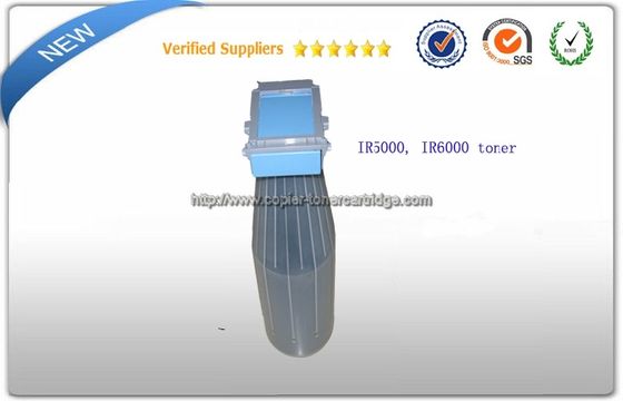 Toner générique GPR4 NPG16 de copieur du coureur IR5000 IR6000 Canon d'image