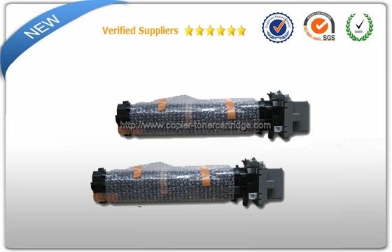 Unité de tambour compatible Noir NPG-50/51 pour Canon 2535i / 2545 / 2520 / 2525 / 2530