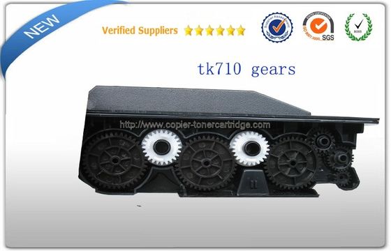 Kyocera Mita Toner km3050 Cartouches de toner Kyocera Couleur noire