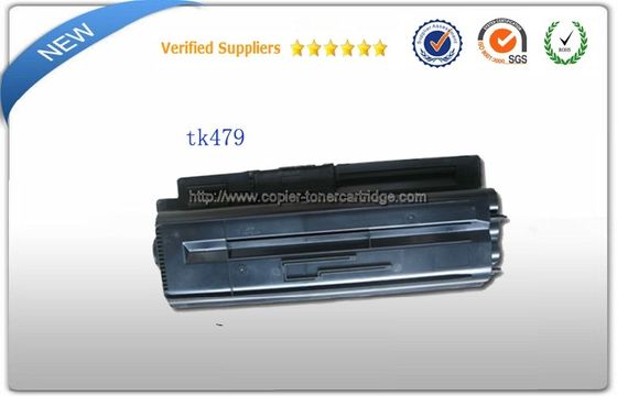 Imprimante fs - 6525 Toner TK479