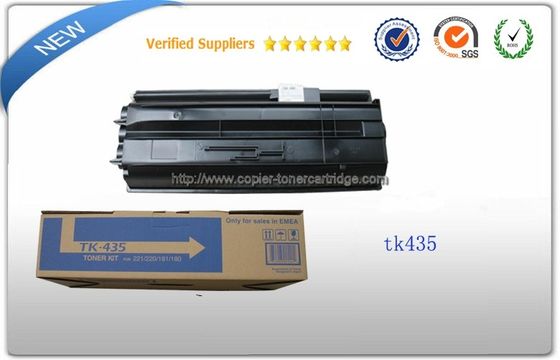 Cartouche de toner compatible Kyocera Taskalfa 180 Toner Professionnel