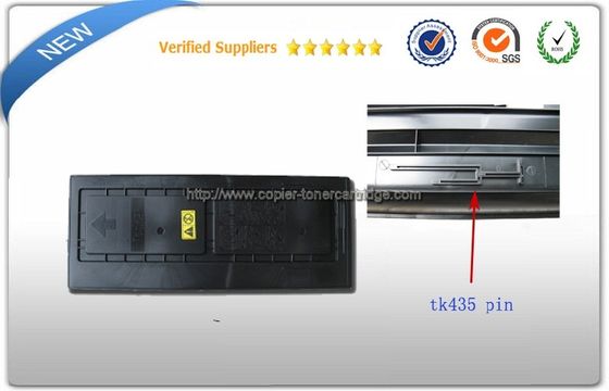 Cartouche de toner compatible Kyocera Taskalfa 180 Toner Professionnel