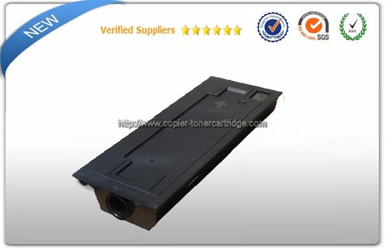 Copieur Kyocera KM 2050 Toner