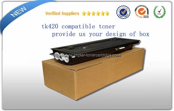 Copieur Kyocera KM 2050 Toner
