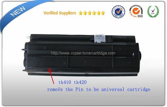 Copieur Kyocera KM 2050 Toner