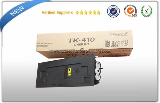 Copieur Kyocera KM 2050 Toner