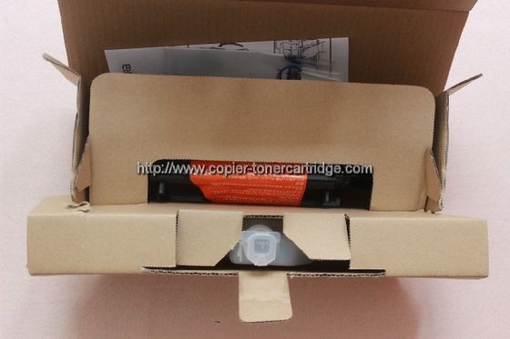 FS 3140/MFP FS cartouches de toner de Kyocera de 3920 séries TK350 compatibles